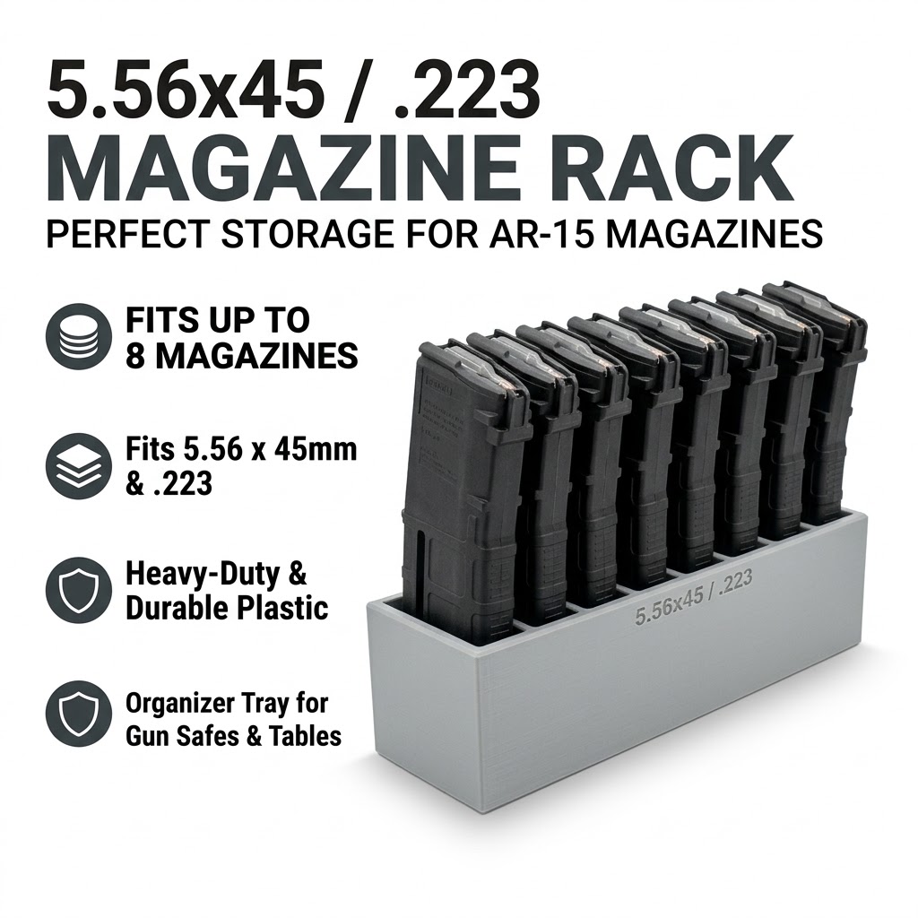 Kotak Penyimpanan Magazen Vert - Magazines ulasan dan harga