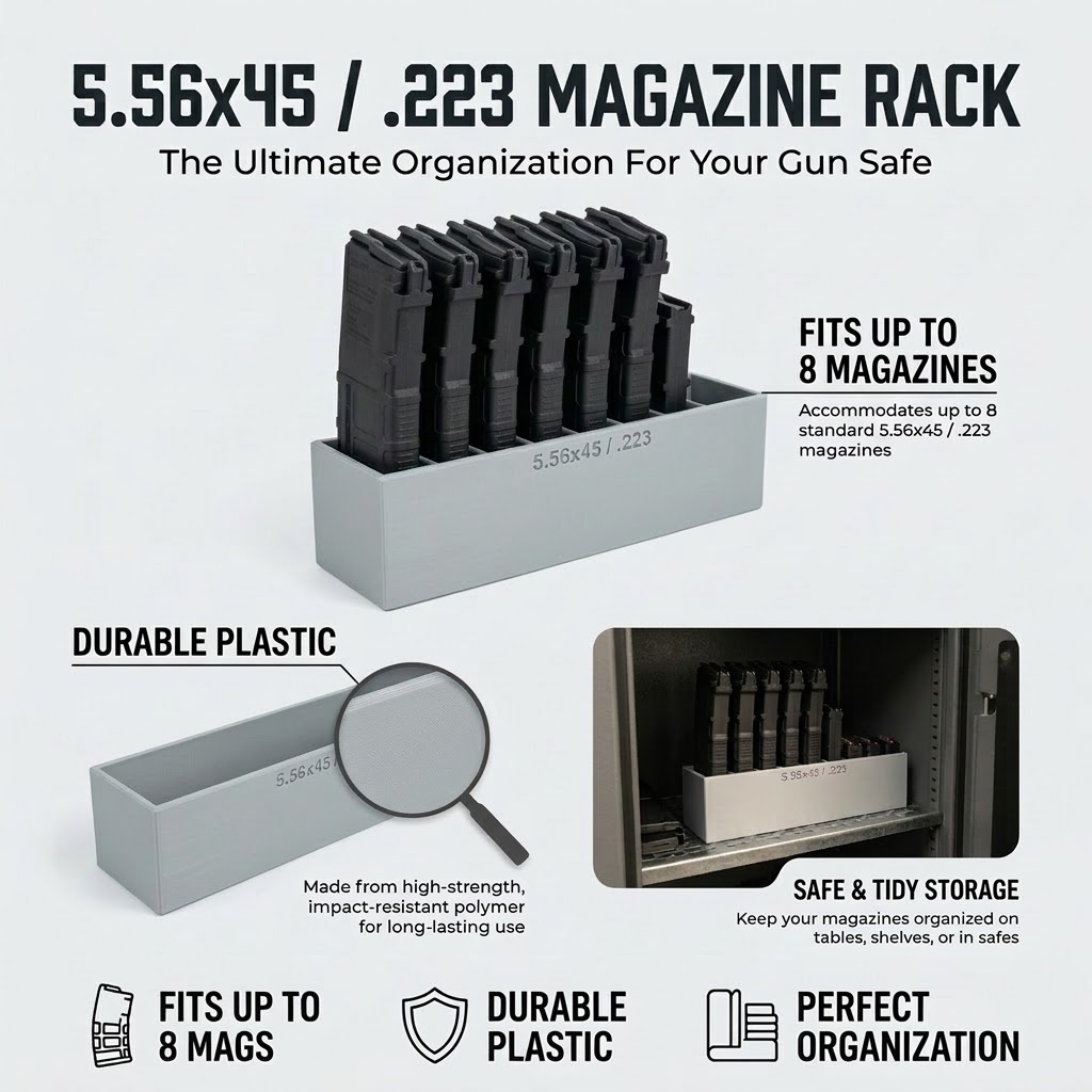 Kotak Penyimpanan Magazen Vert - Magazines ulasan dan harga