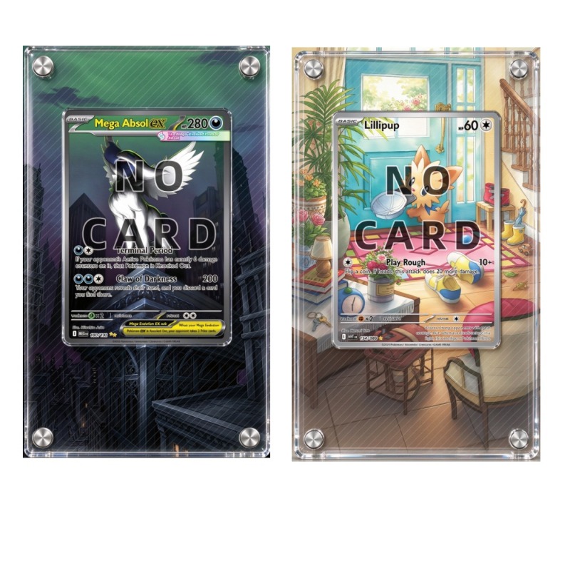 Rak Penyimpanan Pelindung Kole - Music ulasan dan harga
