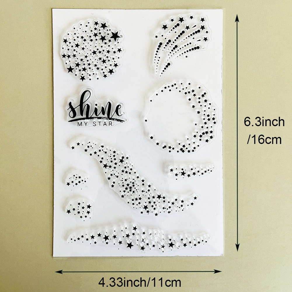 Ubin Dinding, Not Musik, Kateg - Blank Sheet Music Notebook ulasan dan harga