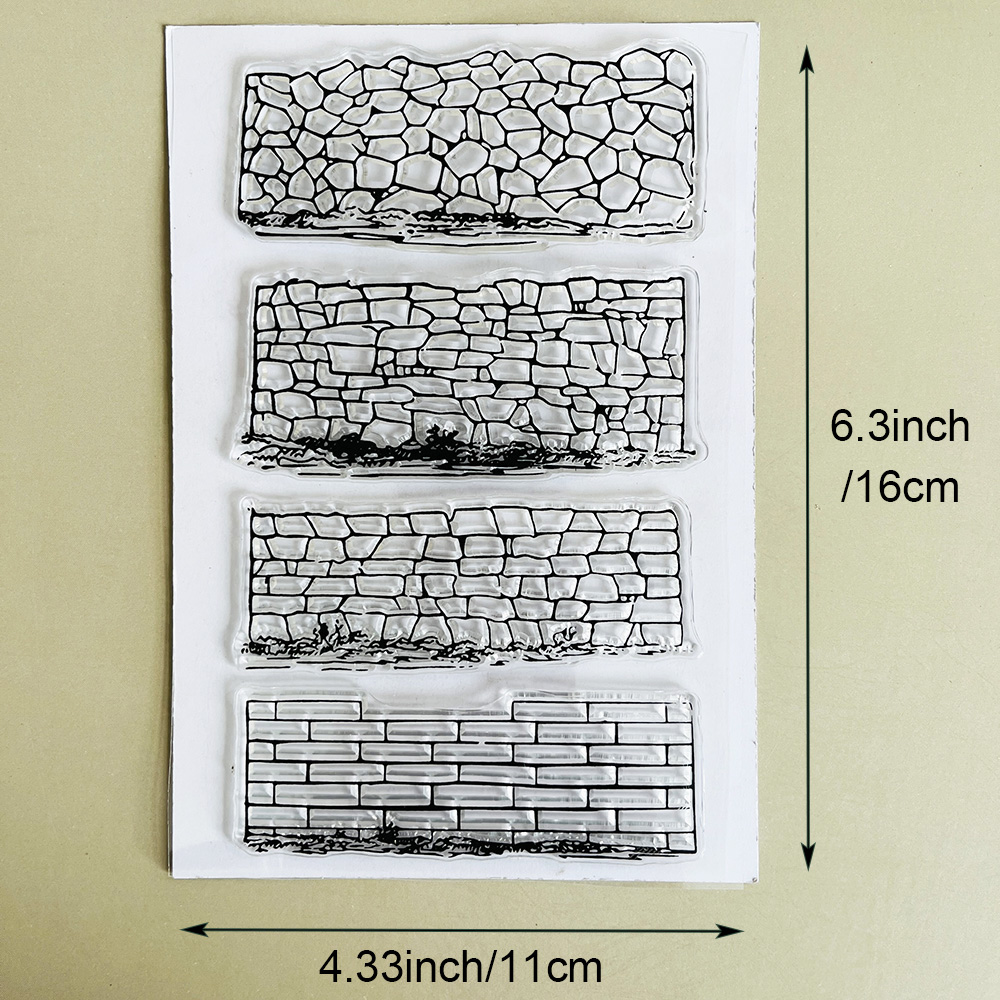 Ubin Dinding, Not Musik, Kateg - Blank Sheet Music Notebook ulasan dan harga