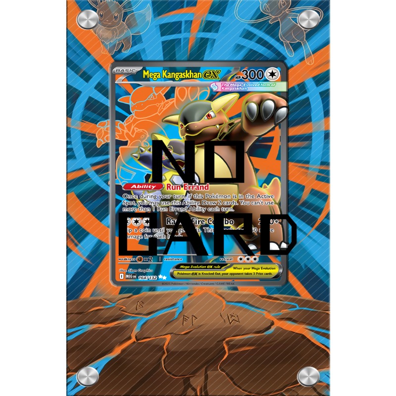 Sarung Kartu TCG 63x88mm yang  - Music ulasan dan harga