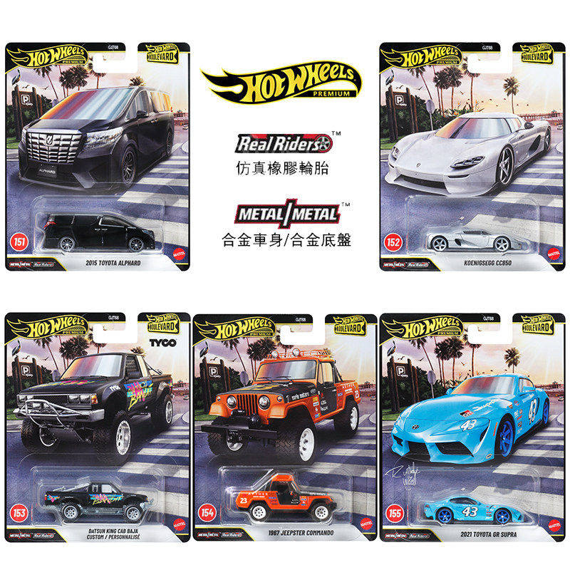 Hot Wheels Fast & Furious HNR8 - Movies ulasan dan harga