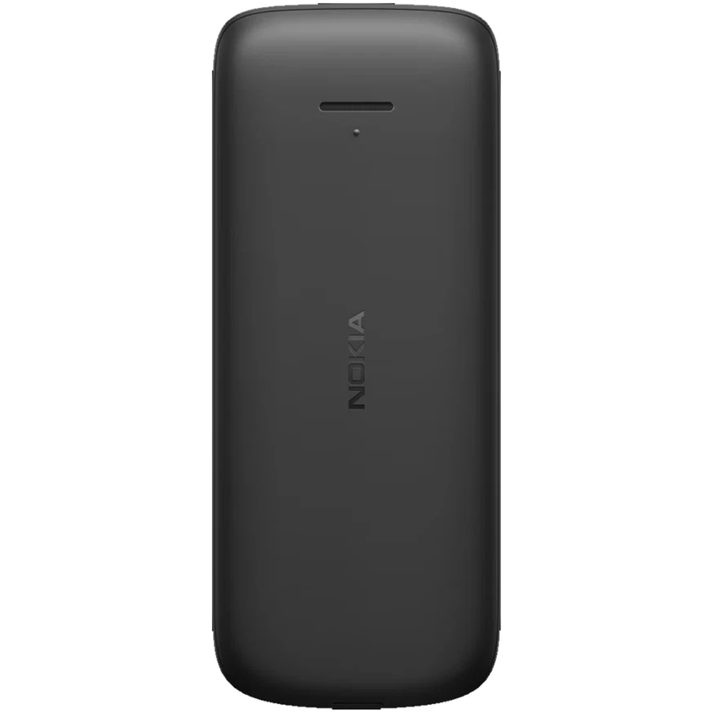 Nokia 215 2020 4G Ponsel Cadan - Music ulasan dan harga